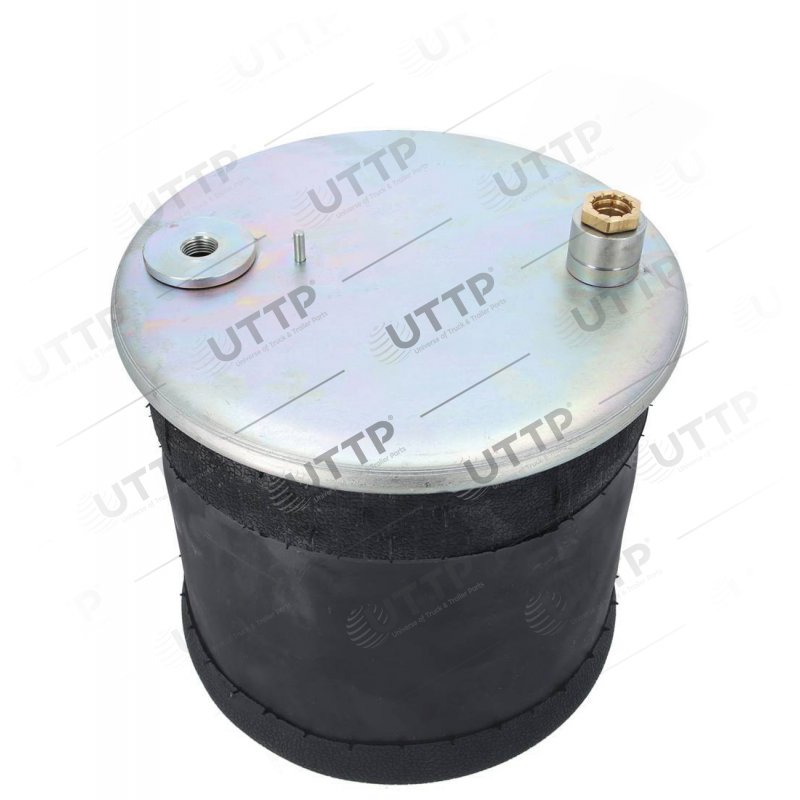 76120-48CPL Nolu UTTP ürünü