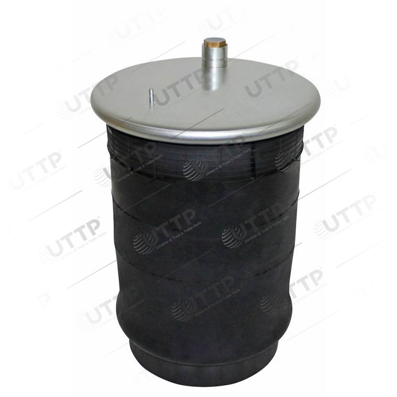 76122-50CPL Nolu UTTP ürünü