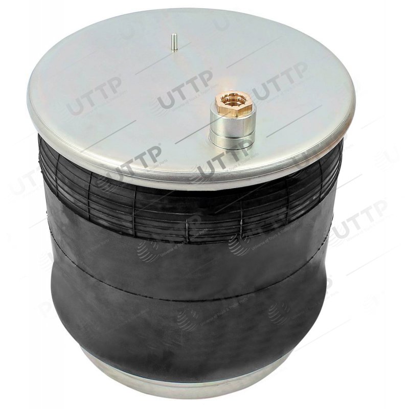 76126-41C Nolu UTTP ürünü