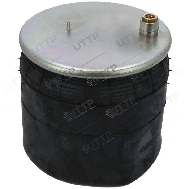 76131-40C Nolu UTTP ürünü