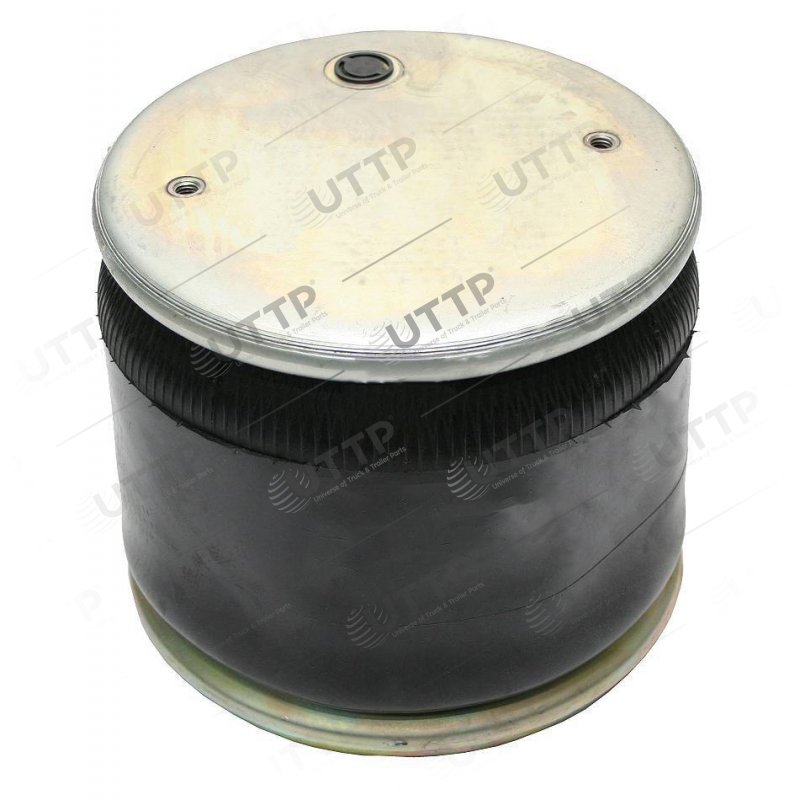 76251-C Nolu UTTP ürünü