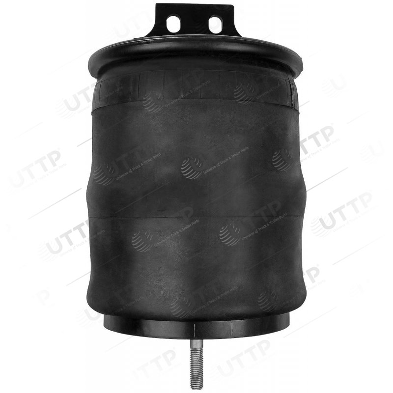 76303-1CPL Nolu UTTP ürünü