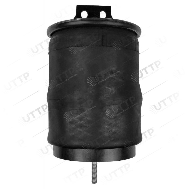 76303-CPL Nolu UTTP ürünü