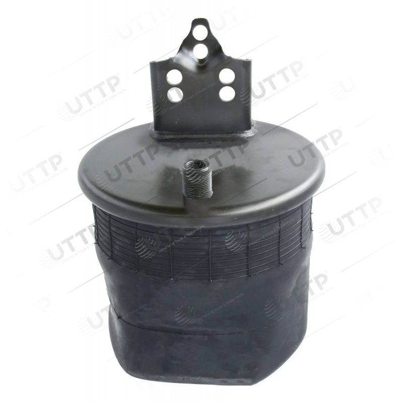 76420-C Nolu UTTP ürünü