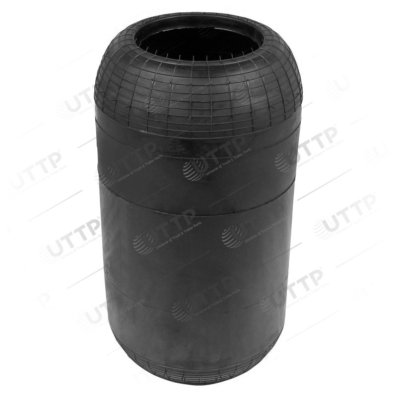 7644-N Nolu UTTP ürünü