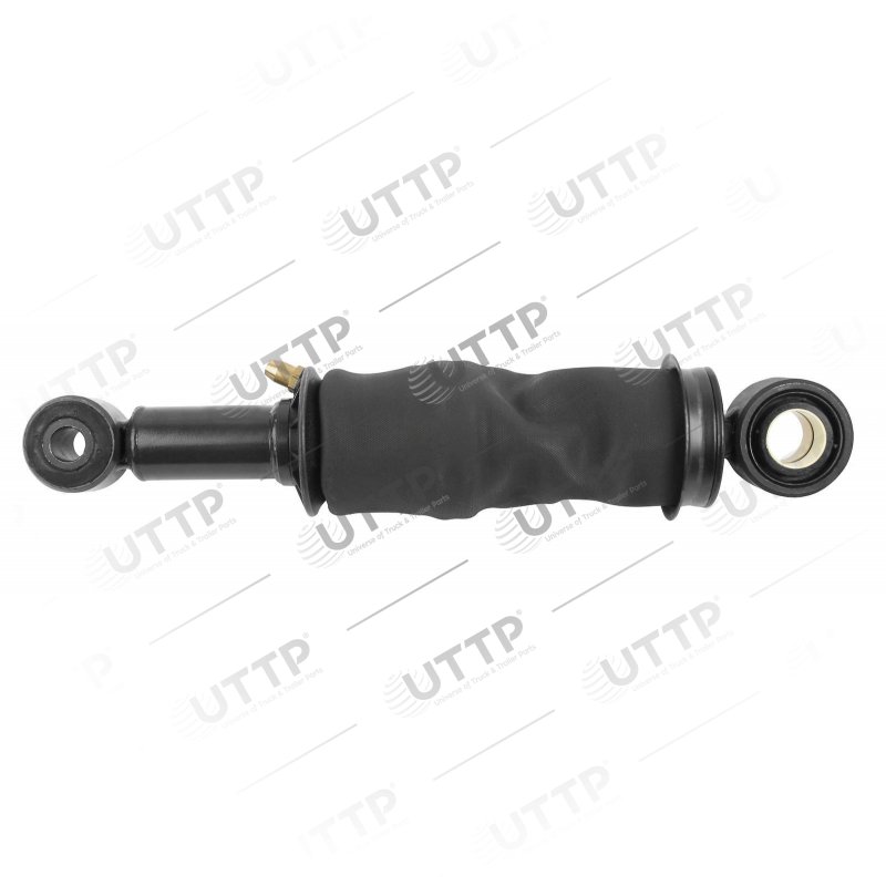 7.66.0033 Nolu UTTP ürünü