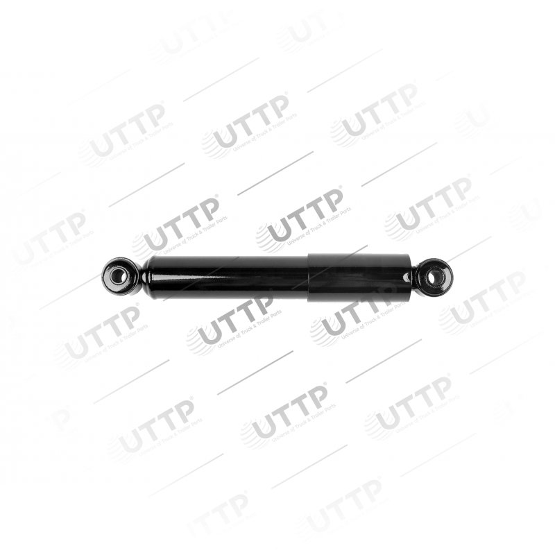 7.66.0037 Nolu UTTP ürünü