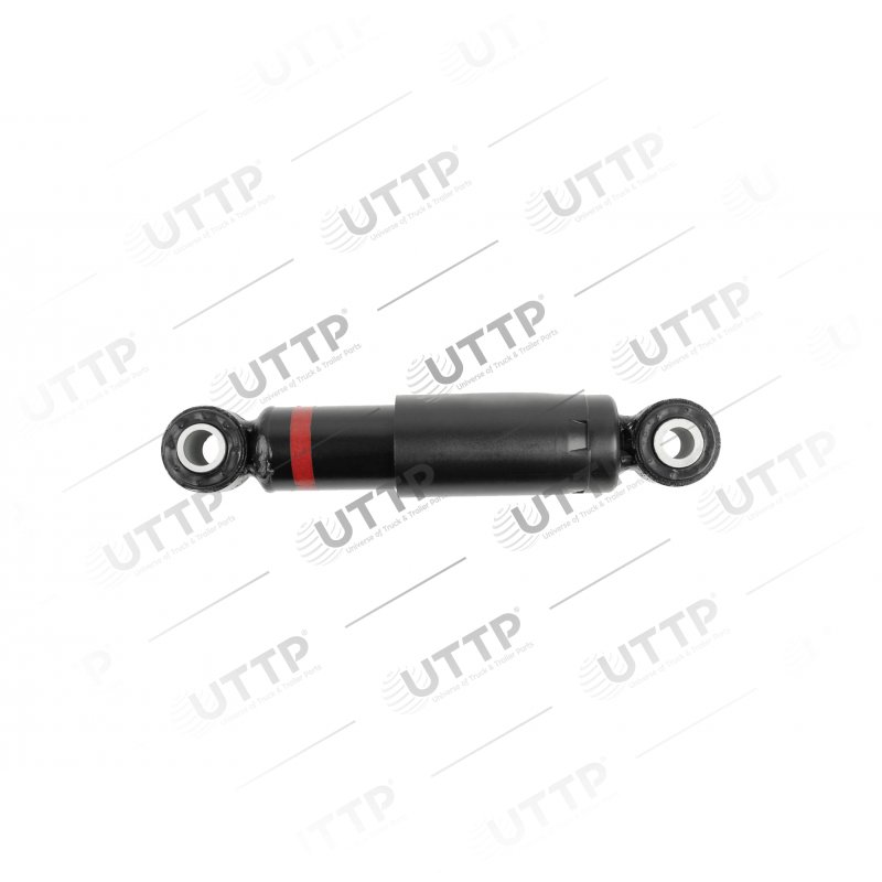 7.66.0039 Nolu UTTP ürünü