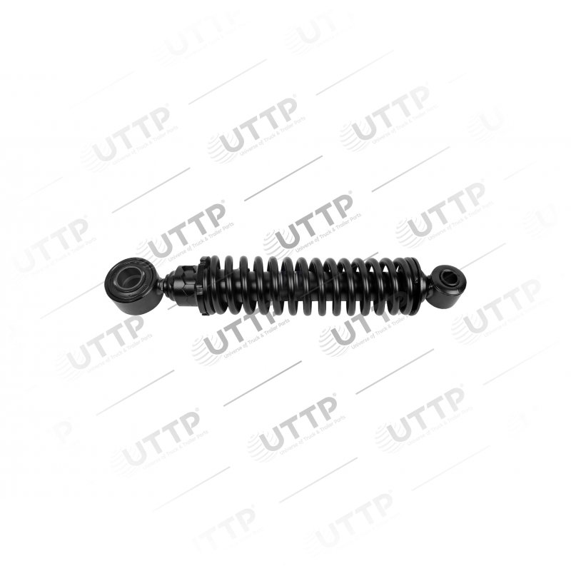 7.66.0041 Nolu UTTP ürünü