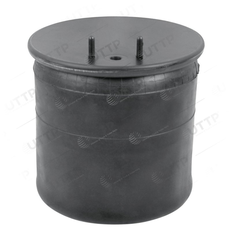 76603-2C Nolu UTTP ürünü