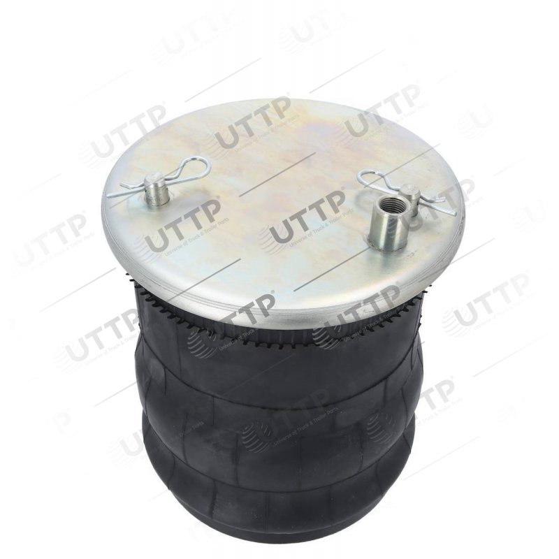 76604-3C Nolu UTTP ürünü