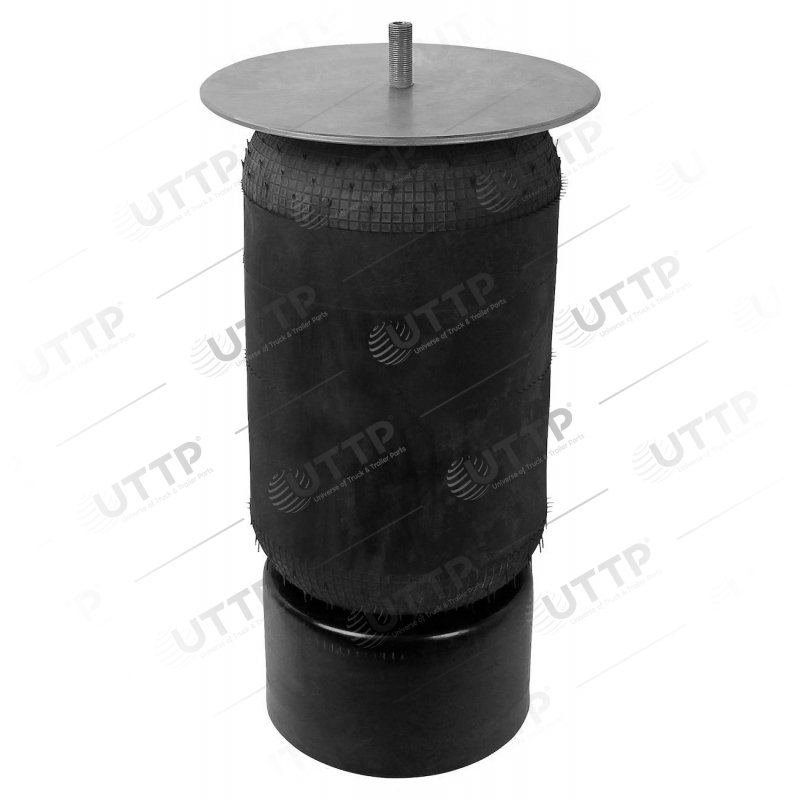 7661-1C Nolu UTTP ürünü