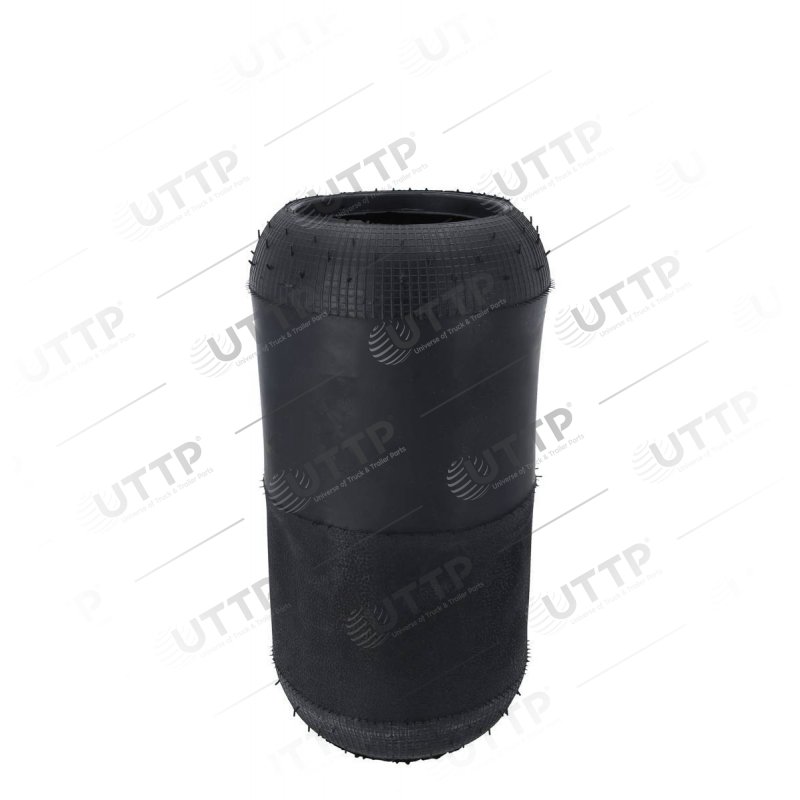 76623-N Nolu UTTP ürünü