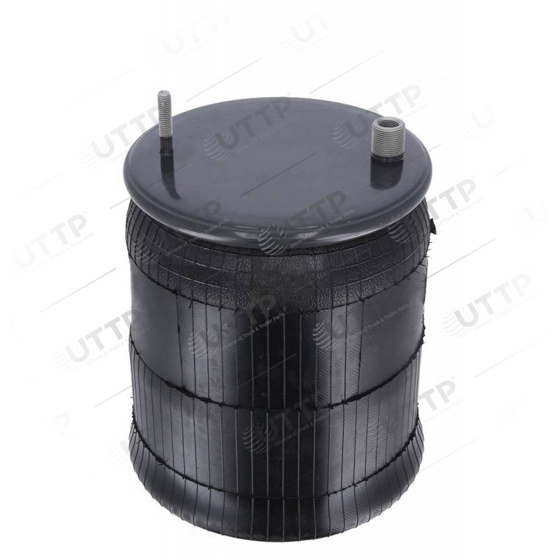 76634-1C Nolu UTTP ürünü