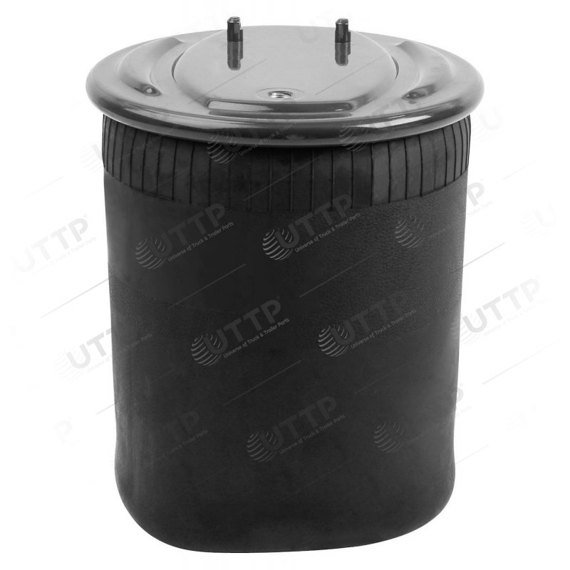 76700-2C Nolu UTTP ürünü