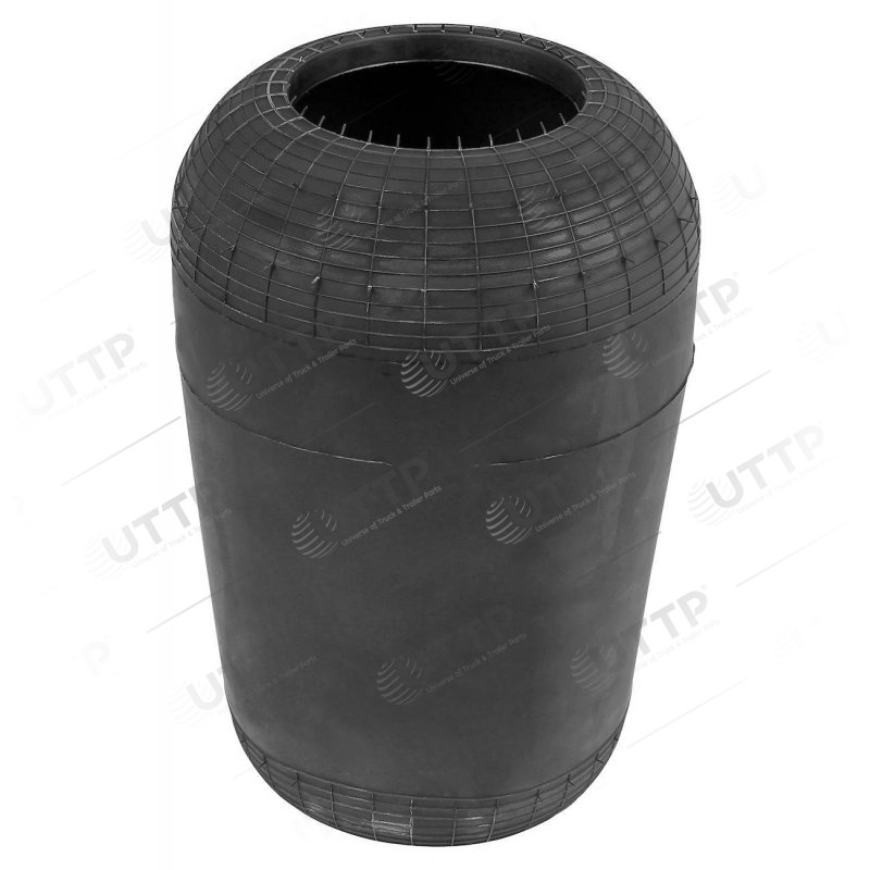 7673-N Nolu UTTP ürünü