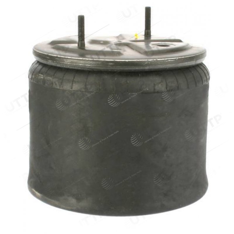 76762-C Nolu UTTP ürünü