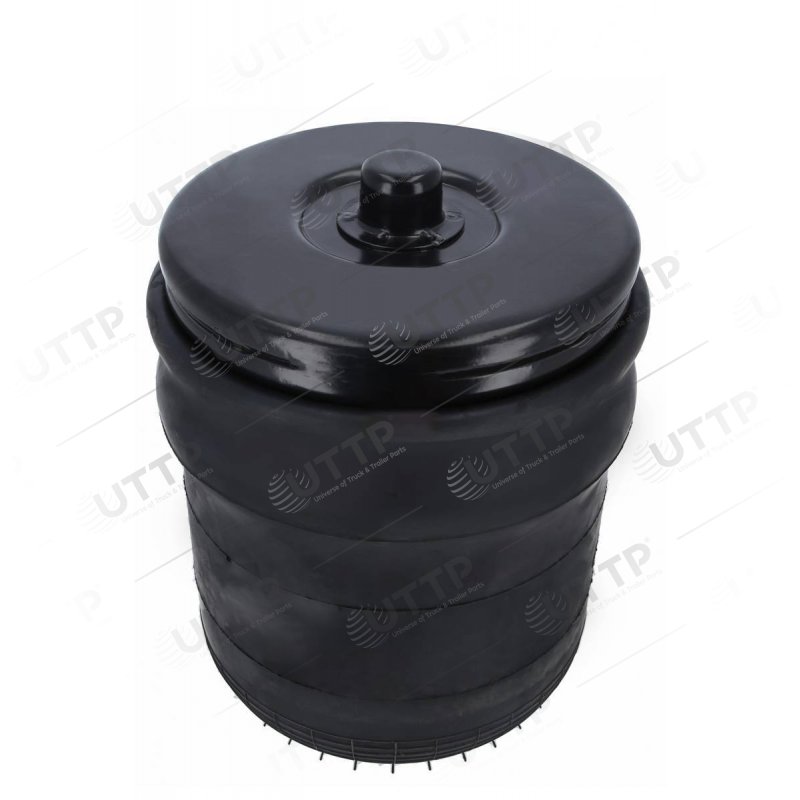 77054-1C Nolu UTTP ürünü