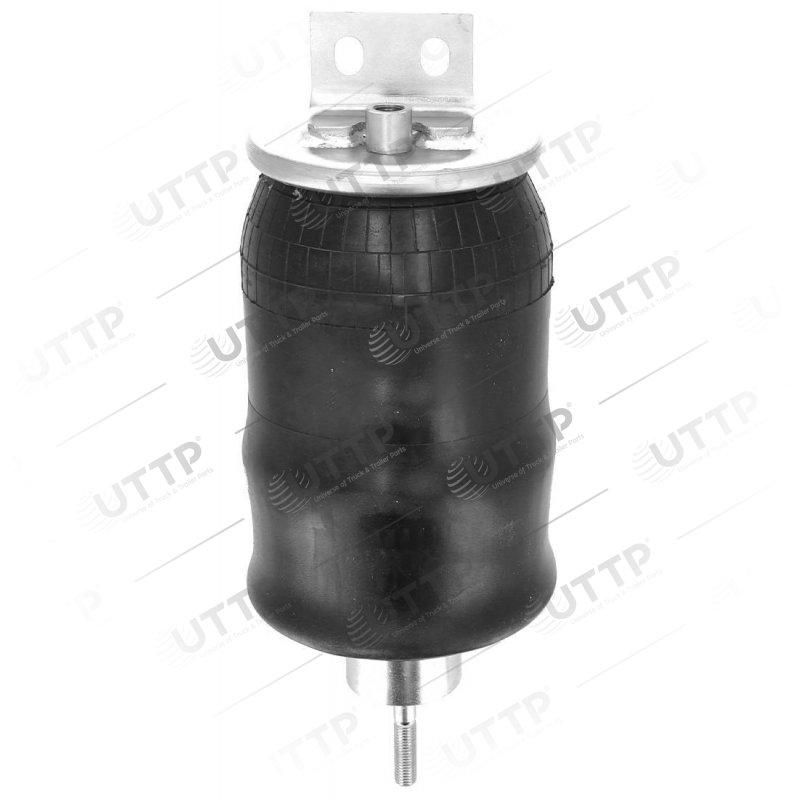 77194-C Nolu UTTP ürünü