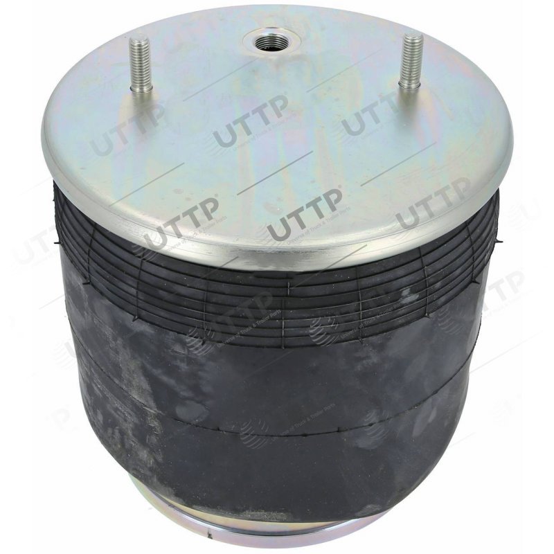 7724-1C Nolu UTTP ürünü