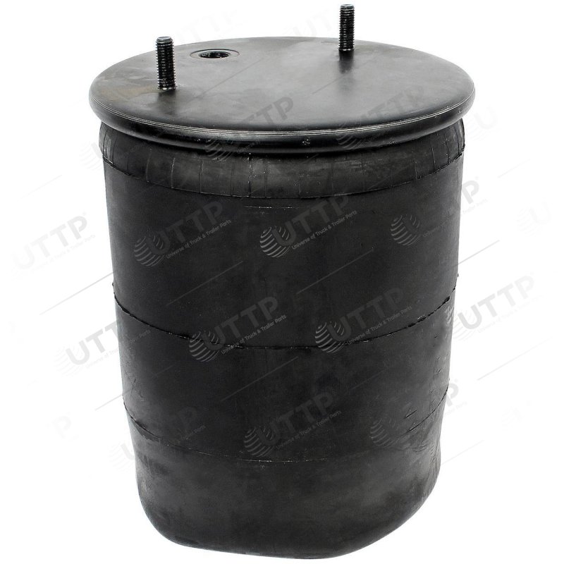 7724-2C Nolu UTTP ürünü