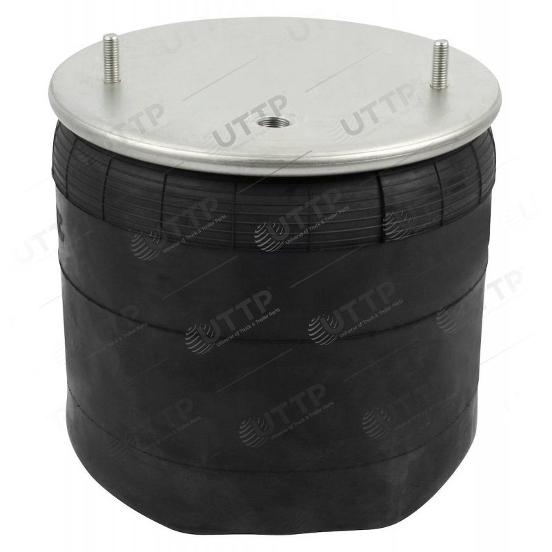 7725-3C Nolu UTTP ürünü