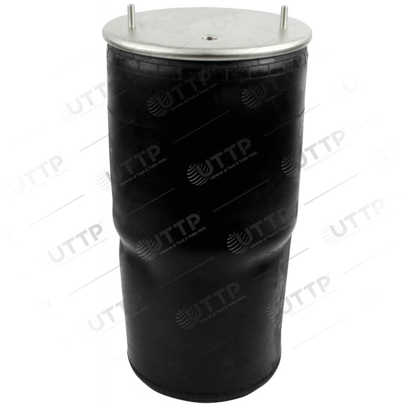 7726-1S Nolu UTTP ürünü