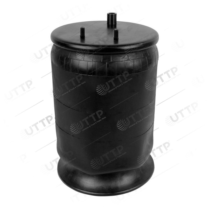 77313-CPL Nolu UTTP ürünü