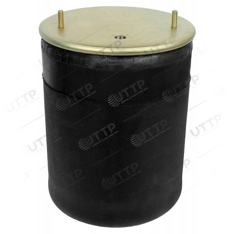 7752-1C Nolu UTTP ürünü