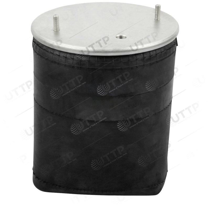 7752-1S Nolu UTTP ürünü