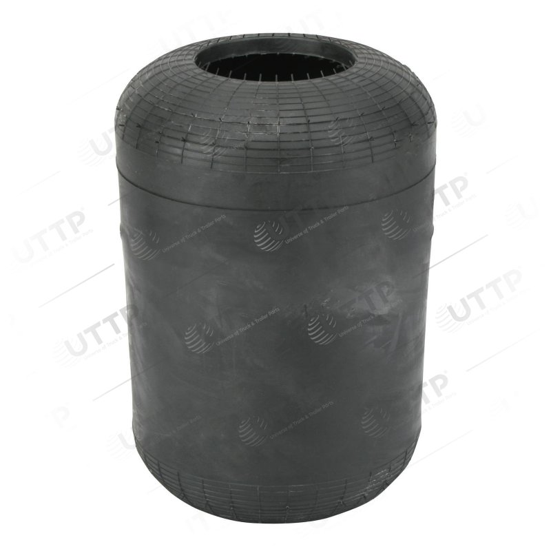 7757-N Nolu UTTP ürünü