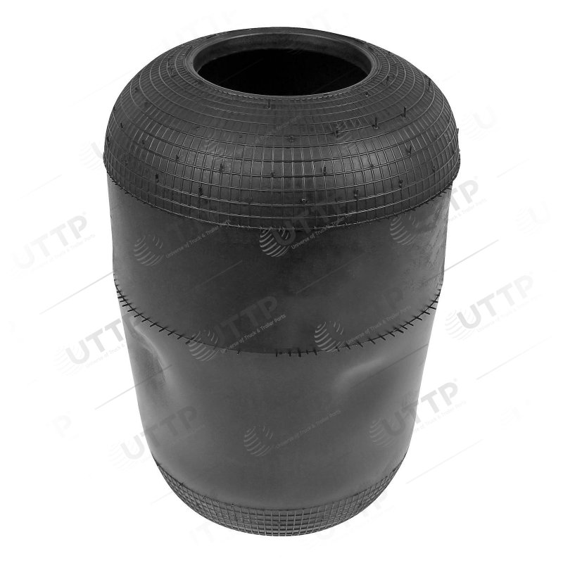 7768-N Nolu UTTP ürünü