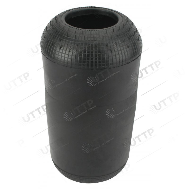 7786-N Nolu UTTP ürünü