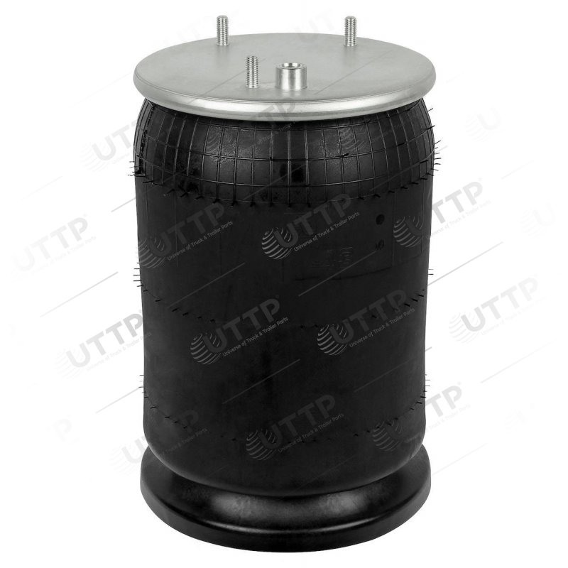 7792-CPL Nolu UTTP ürünü