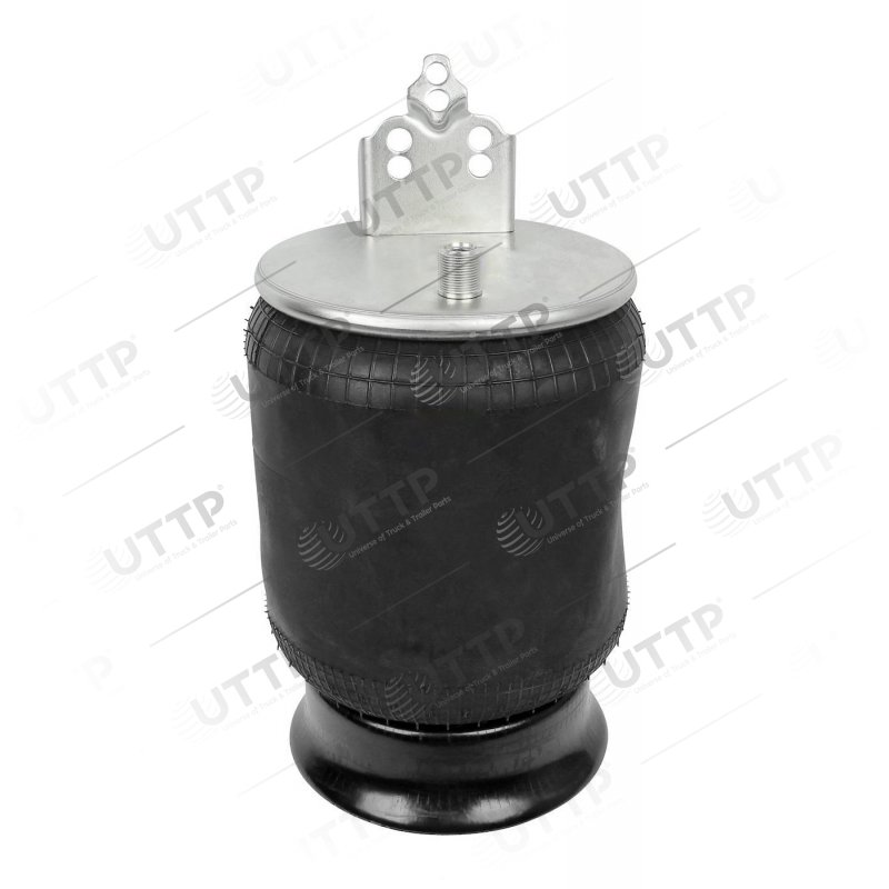 77947-C Nolu UTTP ürünü