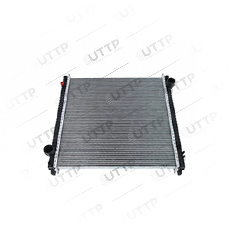 7.81.0048 Nolu UTTP ürünü