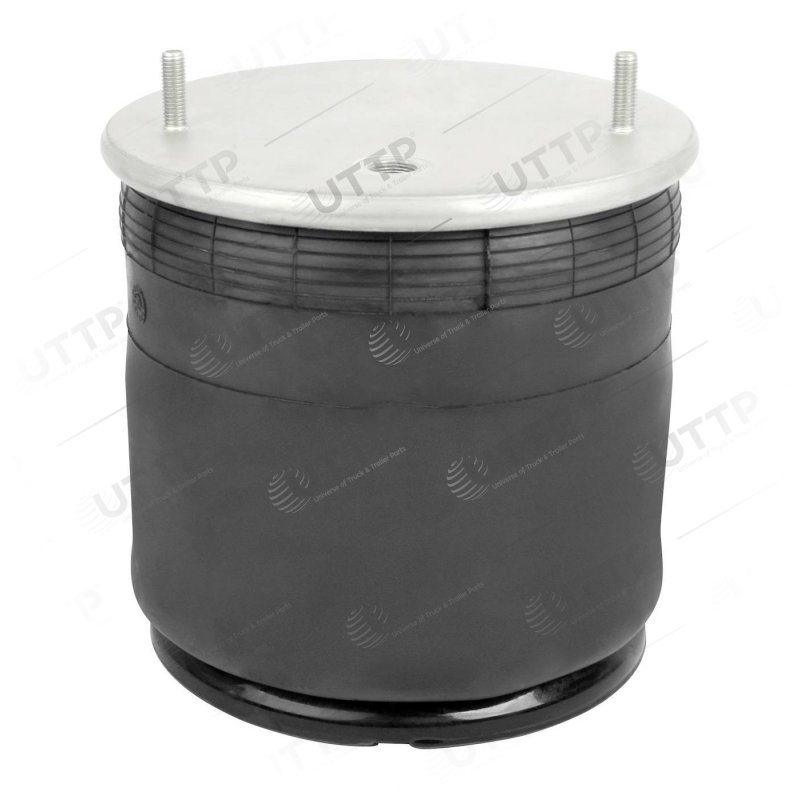 7810-2C Nolu UTTP ürünü