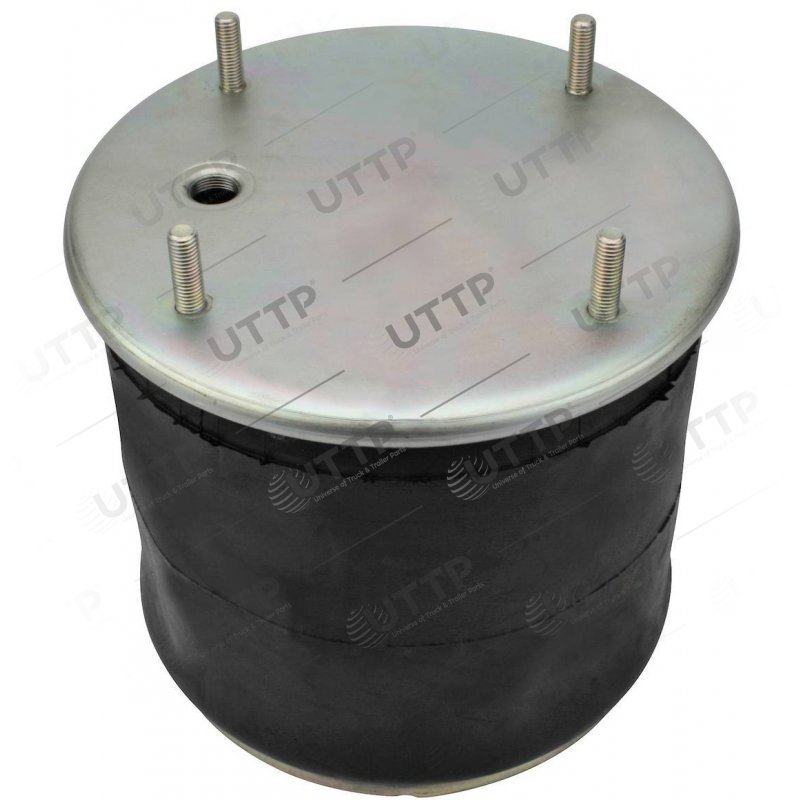 7810-C Nolu UTTP ürünü
