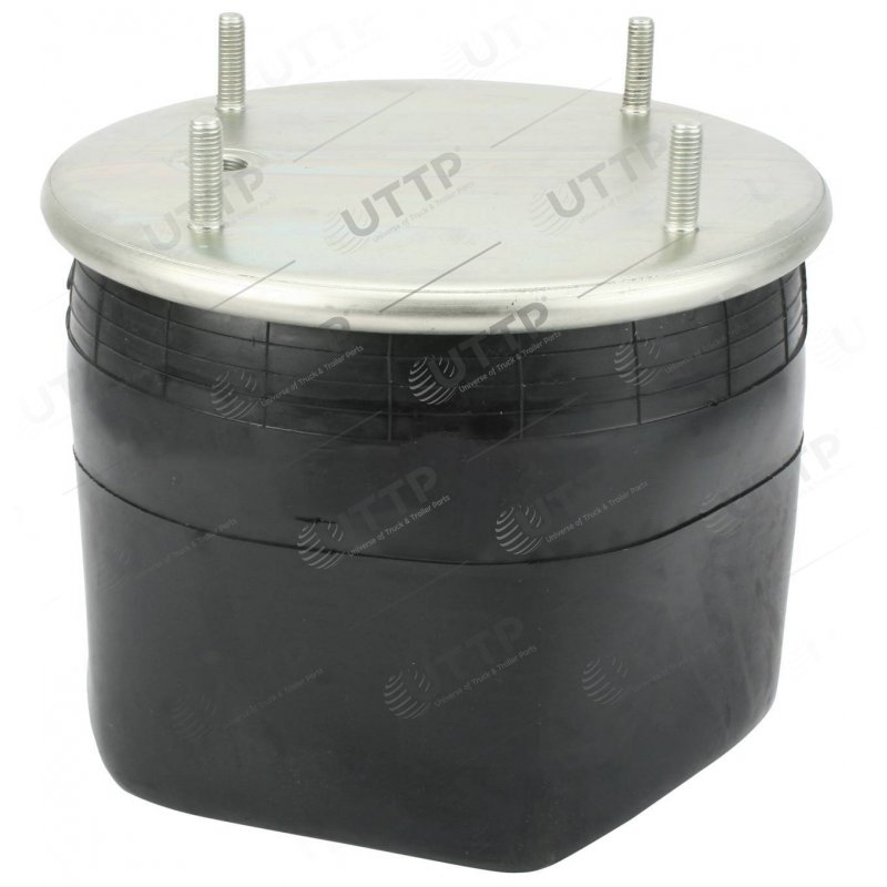 7810-S Nolu UTTP ürünü