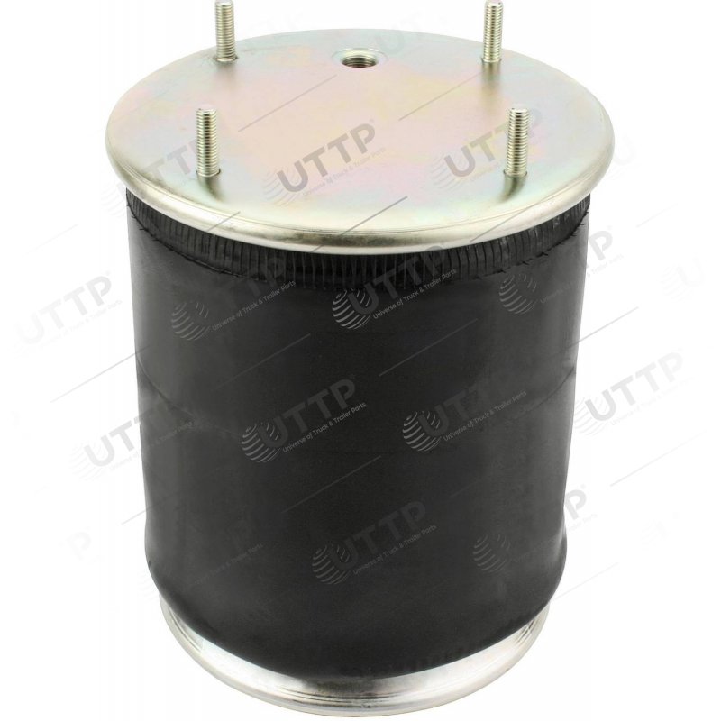 7813-C Nolu UTTP ürünü