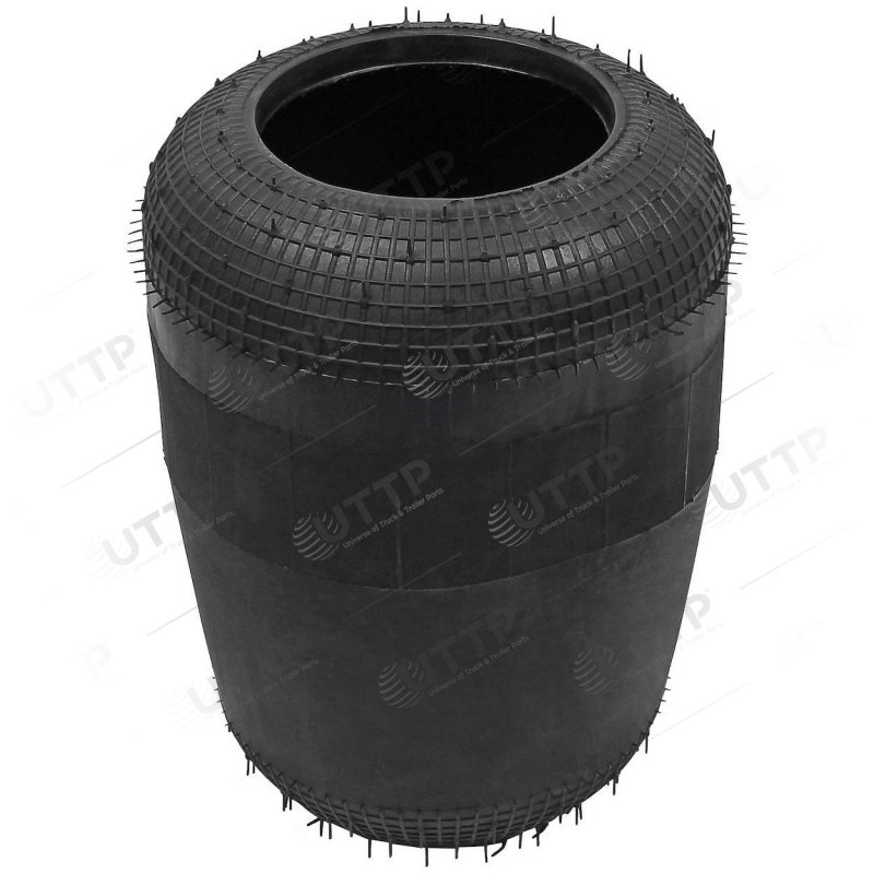 7817-N Nolu UTTP ürünü