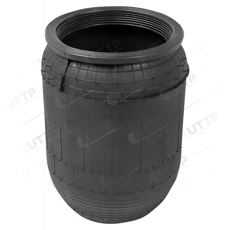 7822-N Nolu UTTP ürünü