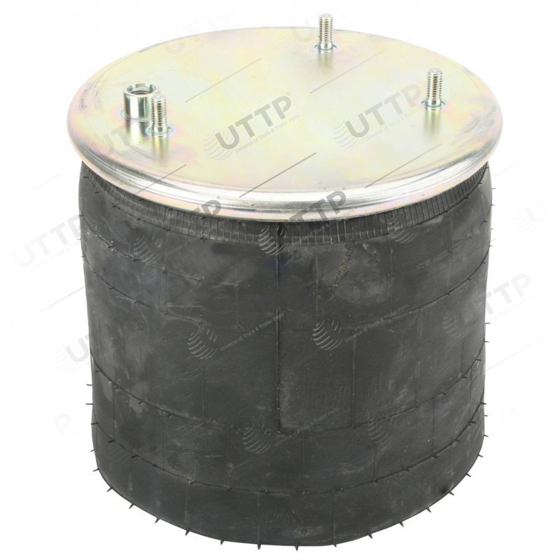 7836-1S Nolu UTTP ürünü