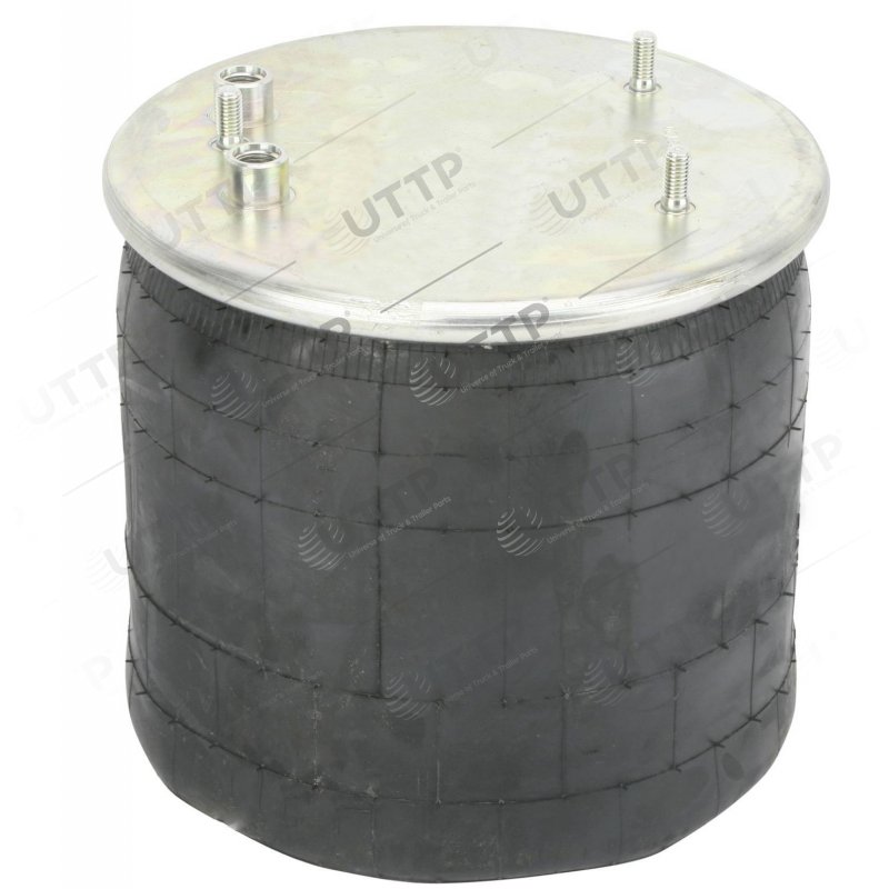 7836-2S Nolu UTTP ürünü