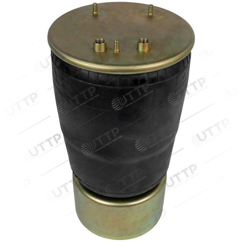 7836-C18 Nolu UTTP ürünü