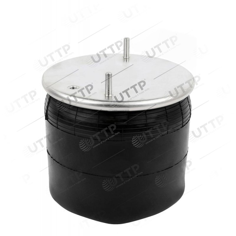 78608-CPL Nolu UTTP ürünü