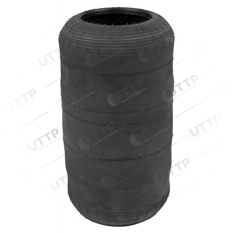 7876-N Nolu UTTP ürünü