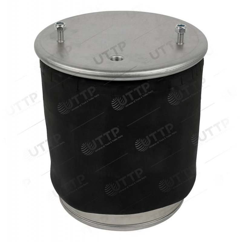 7881-C Nolu UTTP ürünü