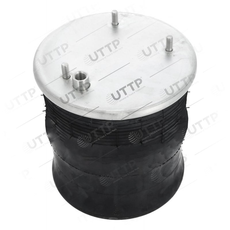 7887-6C Nolu UTTP ürünü