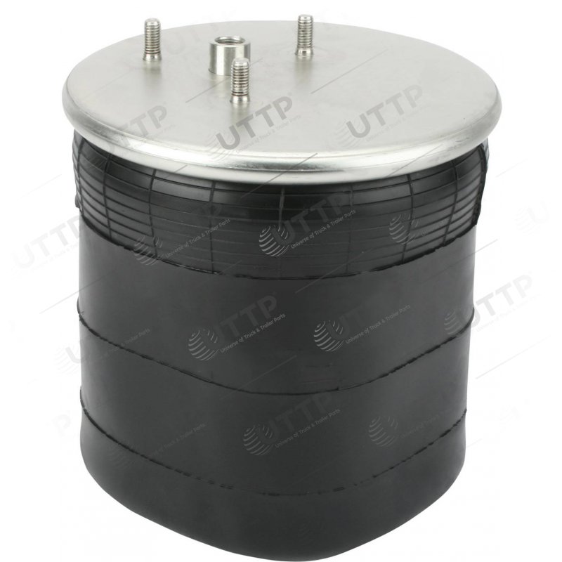 7889-S Nolu UTTP ürünü